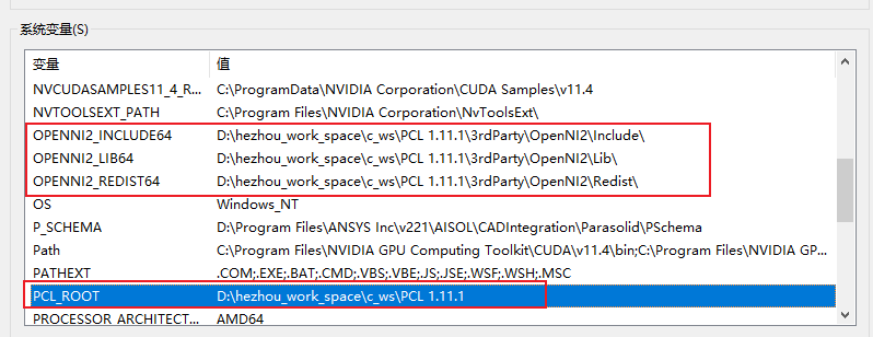image-20221109220653846