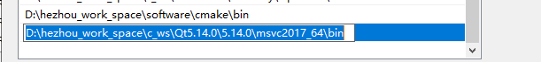 image-20221109225327148