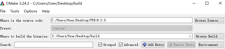 image-20221109224527248