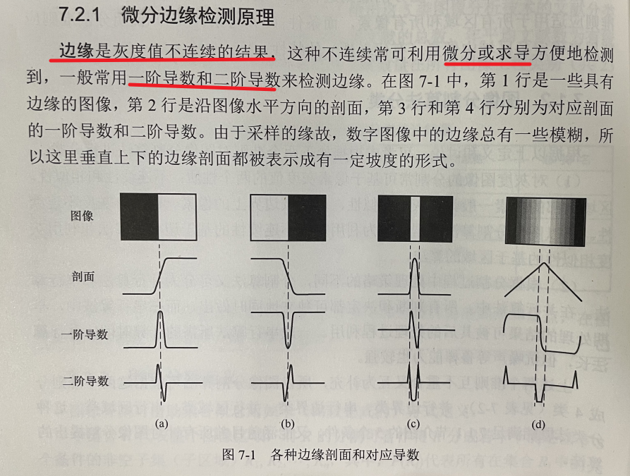 image-20220331195105714