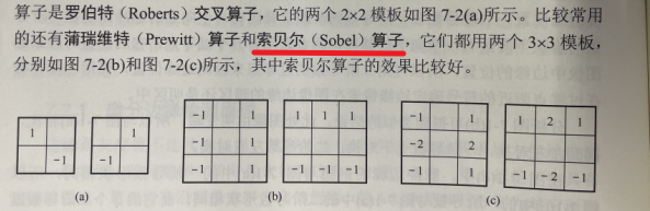 image-20220331200445544